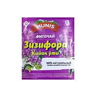 зизифора