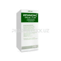 4d2b28224eb9f1bb365c7aa6d655a6db 4d2b28224eb9f1bb365c7aa6d655a6db