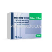 0c950595f138ee2bc7536d546b6ae852 0c950595f138ee2bc7536d546b6ae852