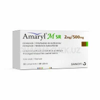 2f8680779db67a1a39890146a21ff0a1 2f8680779db67a1a39890146a21ff0a1