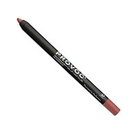 Гелевый карандаш для губ Provoc Gel Lip Liner, оттенок 37 Plumped To Perfection