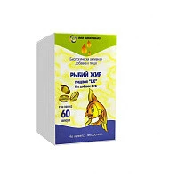 4115476f5cc5a39943c666ac3c273f49