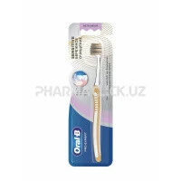 Зуб. Щетка Oral-B Sensitive Simple 1шт - 1