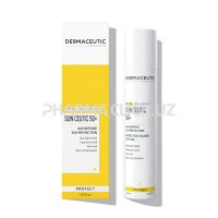 Sun Ceutic 50+ - Combination EN 0623
