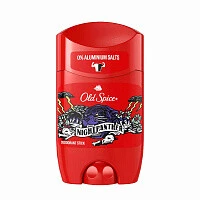 OLD SPICE Deodorant Stick Nightpanther 50мл - 1