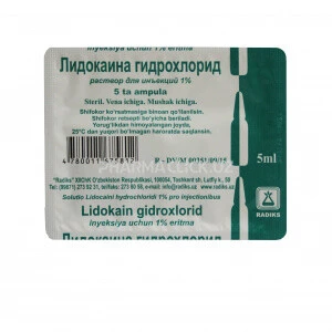 Qol ostidagining xotinini sikadi