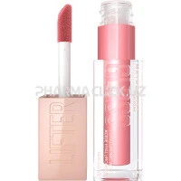 Maybelline New York Блеск для губ  Lifter Gloss , оттенок 004, Silk, 5.4 мл