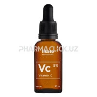 3771af850d993302bd887d55149a6850