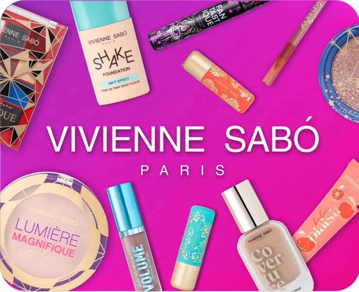 Vivienne