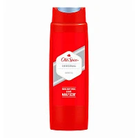 Old Spice Гель д_душа 2в1 ORIGINAL 250мл - 1