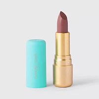 Губная помада Vivienne Sabo Nude Createur тон 05 холодный бежевый