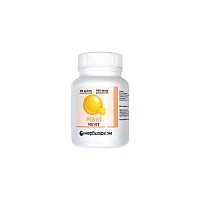 b8200568eca638dc5972c6bfdbf8bdb9