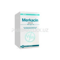 меркацин 100 меркацин 100