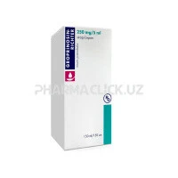 b3316aa3770dd4f4f855cb481d610833 b3316aa3770dd4f4f855cb481d610833