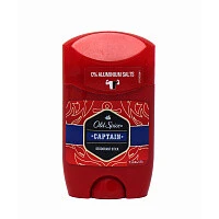 OLD SPICE Deodorant Stick Captain 50ml - 1