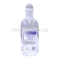 ацесоль