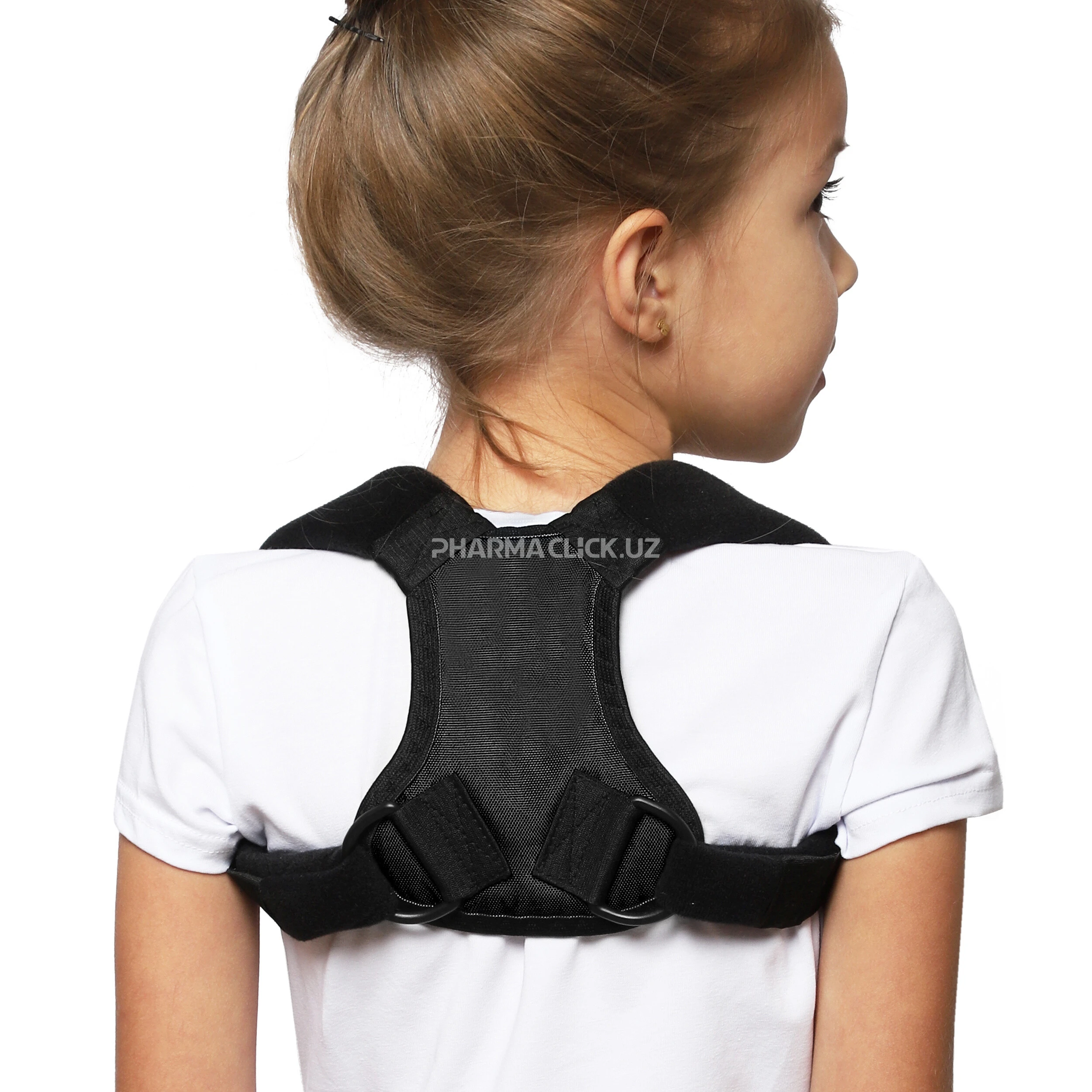 Ortopedik reklinator E-14 Ortopedik reklinator E-14