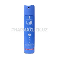 taft_1