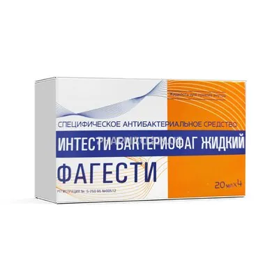 b7aff72b36043ec6e7e0d28ad0895f0d