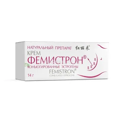 фемистрон
