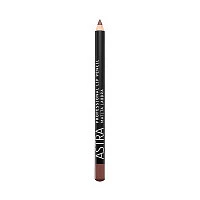Карандаш для губ ASTRA PROFESSIONAL LIP PENCIL, №41 паприка