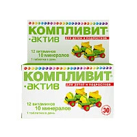 7f9672f63223ec019d130e62caf64781