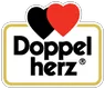 Doppelherz