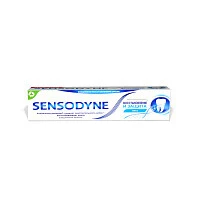 Зубная паста Sensodyne REPAIR AND PROTECT 75ML