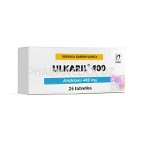 c9a2ec80b1eba50f89b75d268d63d95c c9a2ec80b1eba50f89b75d268d63d95c