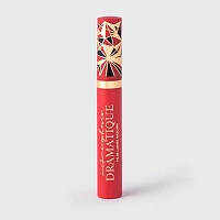 VS Тушь для ресниц  Metamourphoses  Dramatique эффектом накладных ресниц  False lashes mascara  mascara тон 01