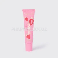 VS Восстанавливающий бальзам для губ  Balm Plaisir  тон 03