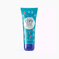 Крем для рук Avon Care Увлажняющий с маслом авокадо 75 мл