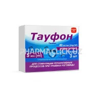 тауфон