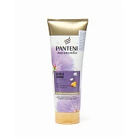 PANTENE Блз MIRACLES Шелк и сияние 200ml - 1