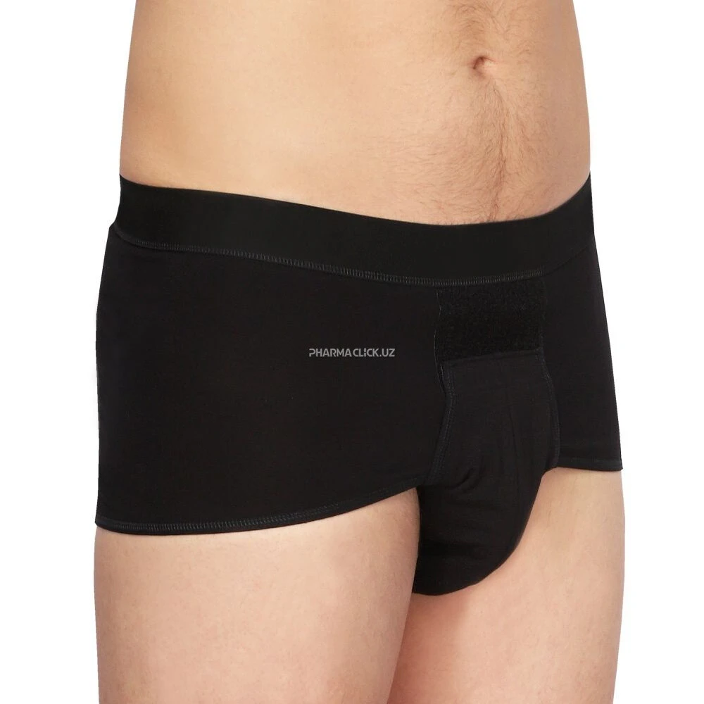 Сhov churra uchun bandaj B-460