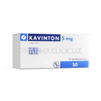 34dcd9ca39eeed3440bc7b5f89432c7c 34dcd9ca39eeed3440bc7b5f89432c7c