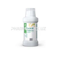 дюфалак 200 дюфалак 200