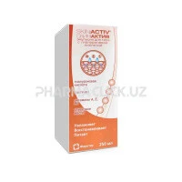 d2a857100441ce39def3808f8a4b13b8