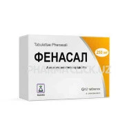 833316d61b2f3e1bd95df86f732a6734 833316d61b2f3e1bd95df86f732a6734