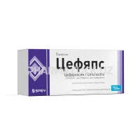 6e64fb34835976119bc292670f625a83