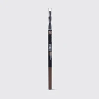 VS Карандаш для бровей автоматический Crayon sourcils automatique Brow Arcade тон 03