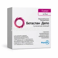 ChatGPT Image 14 окт. 2026 г., 20_59_37