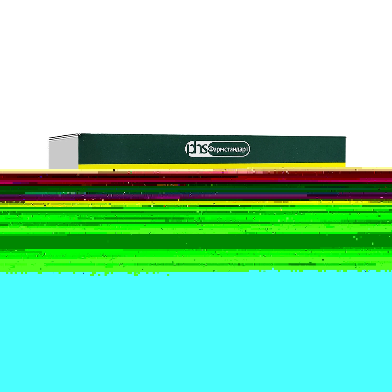 Тетурам таб. 150мг №30