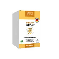 иммунокомплекс