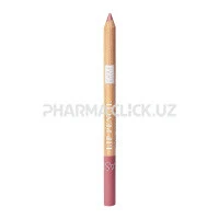 Карандаш для губ ASTRA Pure beauty Lip Pencil № 5 Rosewood