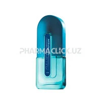 Туалетная вода для мужчин Avon Full Speed Surfer 75 мл Pharmaclick