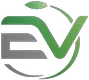EcoVita