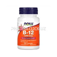 B-12