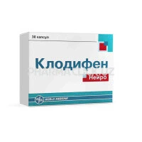 e7ea5f6bebac427581f4302ca5a16a91 e7ea5f6bebac427581f4302ca5a16a91