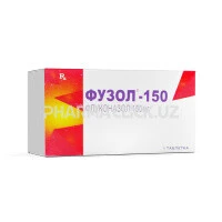 579df9bf0efb775cc080b7a934cff2b7 579df9bf0efb775cc080b7a934cff2b7